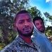 Abel Berhane - Facebook