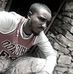 Abel Berhane - Facebook