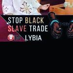 Abel Berhane - @abel_deluy - Instagram
