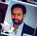 Abel Berhane - Facebook