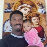 Abel Berhane - @abiel_brhin - Instagram