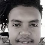 Abel Berhane - @abelabelabel.2424 - Instagram