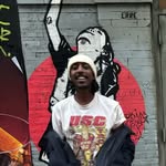 Abel Berhane - @young_bell_ - Instagram