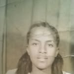 Abel Berhane - @abel_berhane7 - Instagram