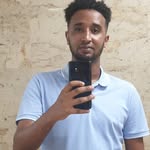 Abel Berhane - @abel.berhane.359 - Instagram