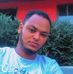 Abel Berhane - Facebook