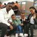 Abel Berhane - Facebook