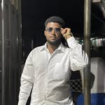 Abel berhane - @berhane4701 - Instagram