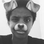 Abel berhane - @savage_abel123 - Instagram