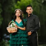 Abel Berhane - @berhane4357 - Instagram