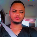 Abel Berhane - @abicisse_2024 - Instagram
