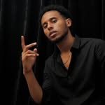 Abel Berhane - @abel.berhane.yemane - Instagram
