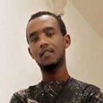 Abel Berhane - @berhane59 - Instagram