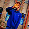 Abel Berhane - @abel.berhane1 - TikTok