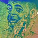 Abel Berhane - @abel.berhane - Instagram