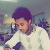 Ãbęļ Béřhăňĕ - @abel085 - TikTok