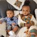 Abel Berhane - Facebook