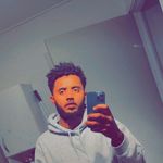 Abel Berhane - @abel_berhane4 - Instagram