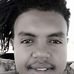 Abel Berhane - Facebook