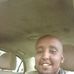 Abel Berhane - Facebook