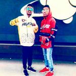 Abel berhane - @abelydx319 - Instagram