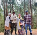Abel Berhane - @abel_brhane_hagos - Instagram