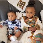 Abel Berhane - @abel.berhane.1291 - Instagram