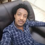 Abel Berhane - @abelberhane96 - Instagram