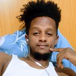 Abel Berhane - @_abelbrhane - Instagram
