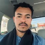 Abel Berhane - @abel_9_berhane_ - Instagram