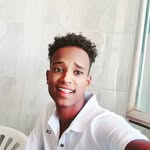 abel berhane - @abelber4 - Instagram