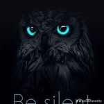 Abel Berhane Abi - @abel84843 - Instagram