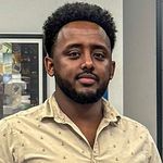 ABEL BERHANE WOLDAI - @abel_berhane_aflam - Instagram