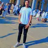 abelberhane519 - @abelberhane519 - TikTok