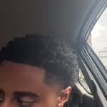 ✞ - @abelberhane__ - Instagram