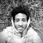 Abi Abi - @abel.berhane.7967 - Instagram