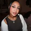 Yorkabel Berhane - @yorkabelberhane - TikTok