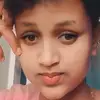 ABEL - @abelberhanu57 - TikTok