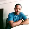 Abel - @abelberhanu93 - TikTok