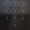 Abel Berhanu993 - @abelberhanuwkn2 - TikTok