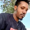 Abel berhanu - @abel.berhanu3 - TikTok