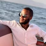 Abel Berhanu - @__abel_b__ - Instagram