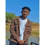 Abel Berhanu - @wiz_abelaman - Instagram