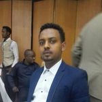 Abel Berhanu - @abel.berhanu.144 - Instagram