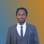 Abel Berhanu - @abel.coder - Instagram