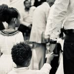Abel Berhanu - @abelberhanu5 - Instagram