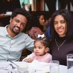 Abel Berhanu - @abel_berehanu - Instagram