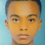 Abel Berhanu - @berhanu8254 - Instagram