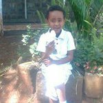 Abel Berhanu - @abel.berhanu - Instagram