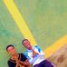 Abel Berhanu - Facebook